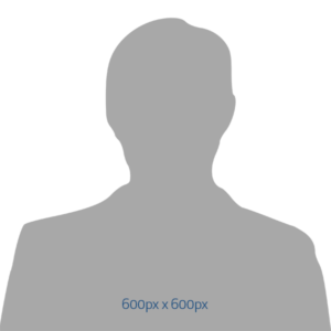 headshot-silhouette-30-1