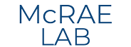 Mcrae Lab | Houston Methodist Logo